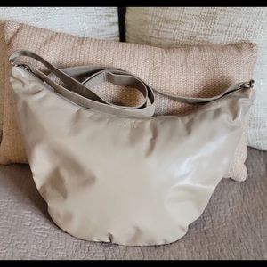 Rudsak hobo bag